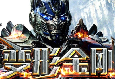 ����������ְҵ���ν����װ�汾