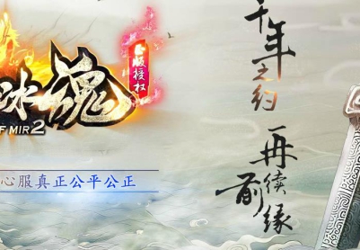 ���ڱ���1.80������ְҵGOM���洫��汾 ��������˼�����̳�����