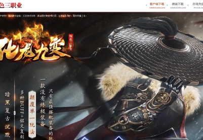 �����ű临����ְҵ����汾 ��������������������