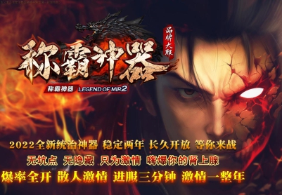 �ư��������浥������ְҵ�� ���������