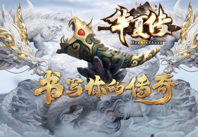 ���ҳ������渴�ŵ�ְҵ����汾���Ĵ��������������