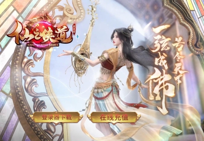 ����ר������汾���� ��֮������ְҵ������������