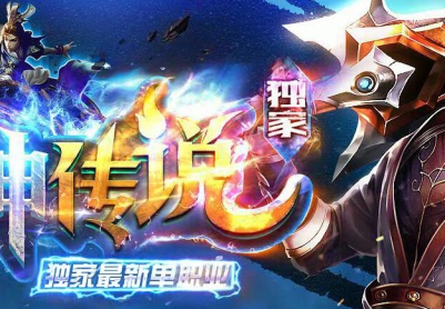 ������˵��ְҵ��������