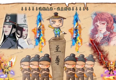 ���鵥ְҵ������������ػ�������ʧ�����ȶ��汾