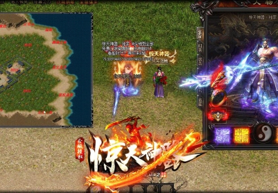 ������ְҵ���������ڶ���