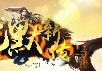 ִ�Թ��򸴹���ְҵ��Ĭ�´�