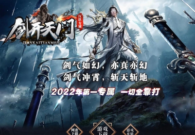 ���ְҵ����汾���� ��������ר����Ĭ���ų�Ĭ�����