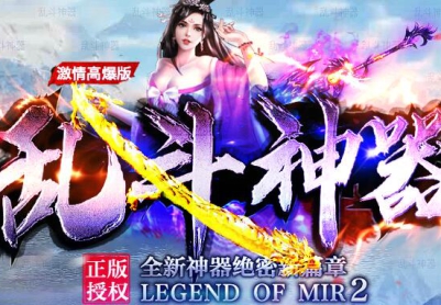 �������޵��Ҷ��������ٴ��ְҵ