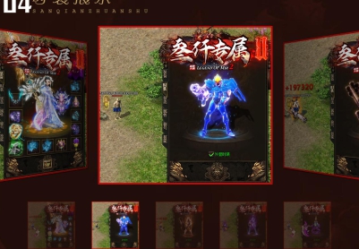 ������ѡ��Ǫר��������ְҵGOM���洫��汾����