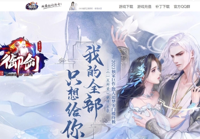 ��������ר�����ŵ�ְҵ������������������ҵ������