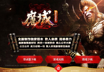 ħ���浥ְҵ��