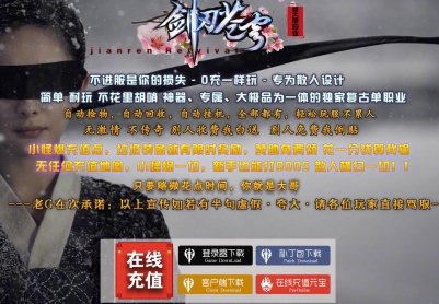 �����ʵ���������ר��������ְҵ�������� GOM��������