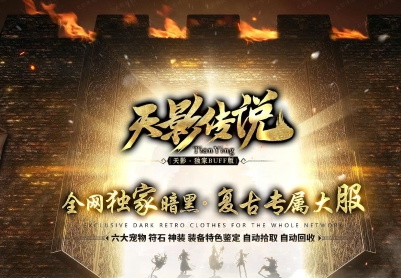 ������������Ӱ��˵���ڸ�����ְҵ����ר������汾����