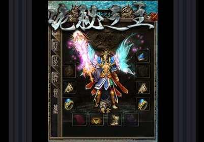 ����֮���¿���Ĭ������ְҵ