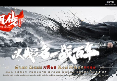 ����ר��������ְҵ����汾���´���ʧ����������������