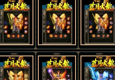 ����һ����1.80�������»���