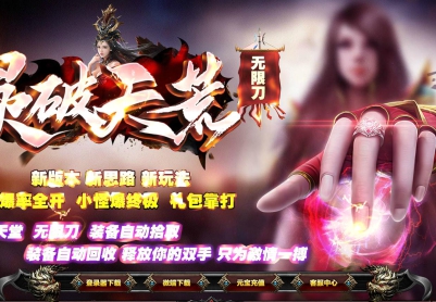 ����������޵���ְҵ��