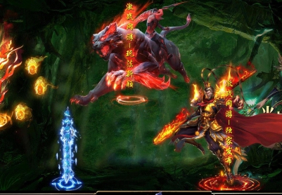 ���ڷ���Ұ�ٻ�ר��������ְҵ����汾������Gom����