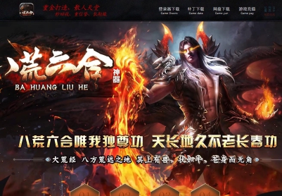 ����GOM���洫������ �˻�����ר��������ְҵ�汾����