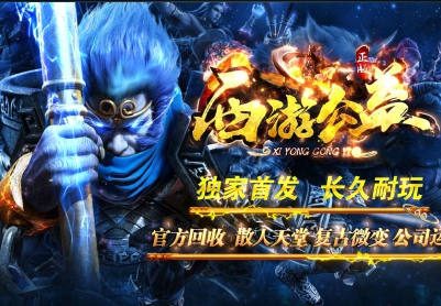 ���ι��渴��΢�䵥ְҵ��