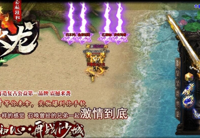 ���Ź�����ħ��������һ������ְҵ