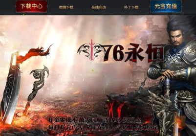 ����1.76������ְҵ����汾�������㸴��С��Ʒ+5���������