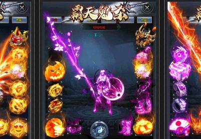 ��ְҵ�����ɱ����һ�������ļ�