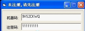 涷ţűƽע