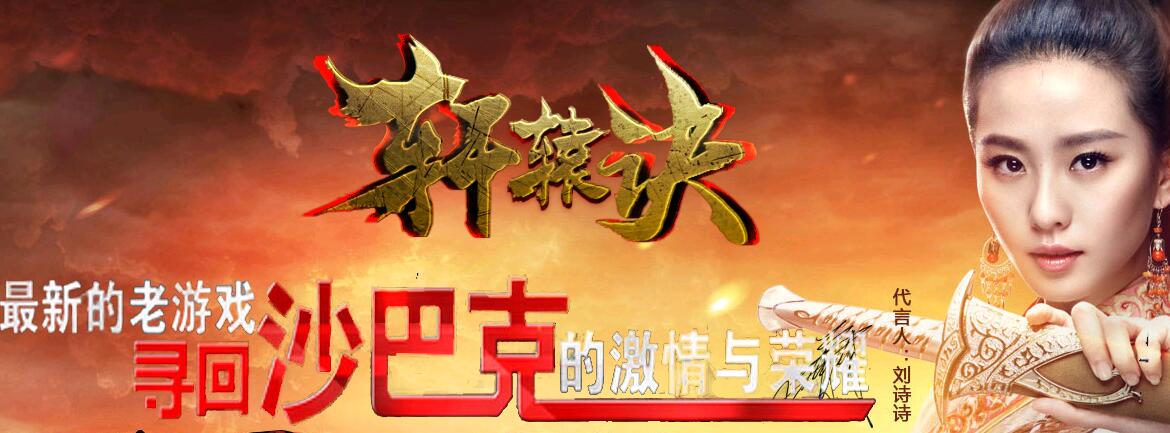 ԯһϷgom桿