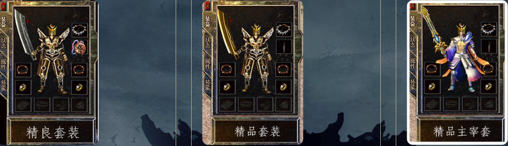 辫Ʒ1.76׸Ŵ˽һ°桾hero桿