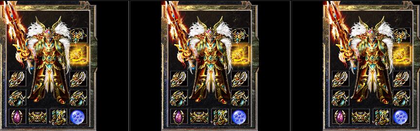 ʹ1.80Ʒϻ¿Խblue桿
