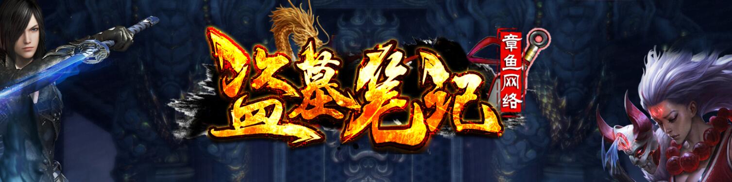 ĹʼǱ䵥ְҵ汾gom桿
