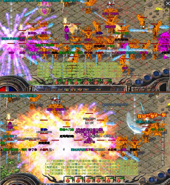1.76һСƷԪذ桾hero桿