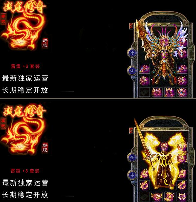 1.85ս渴΢䴫ˡhero桿