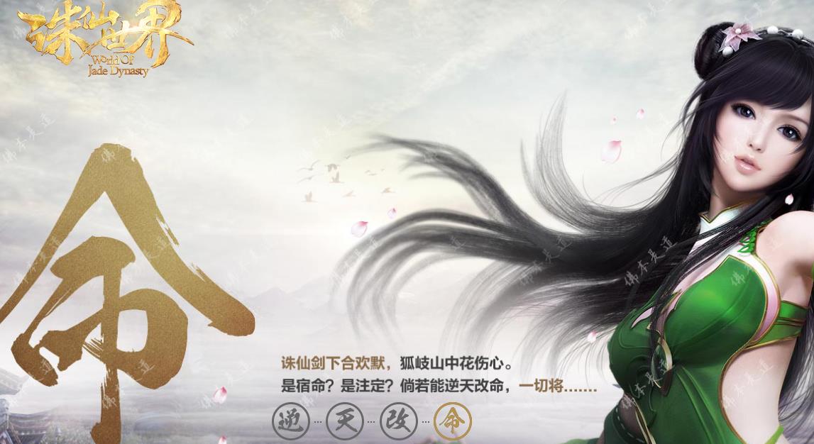 ʷʫ絥ְҵǵgom桿