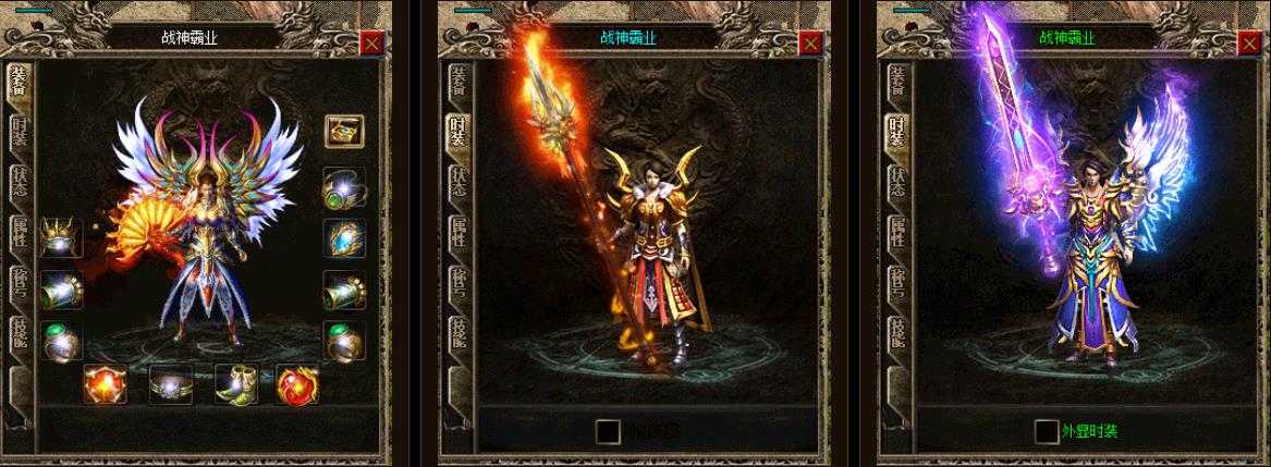 1.80ɳͿ˻СƷСԪСֱռgom桿