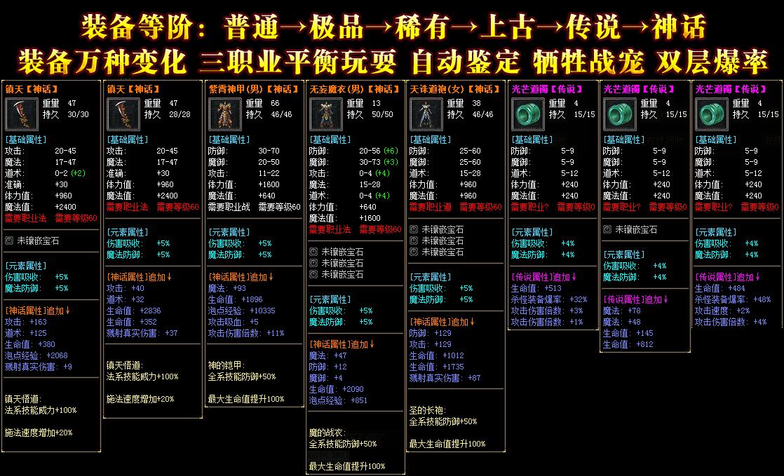 ֮Ƕ°氵ھ桾gom桿