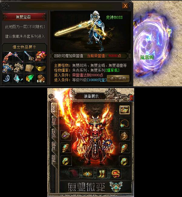 176L΢䴫һװ桾gom桿