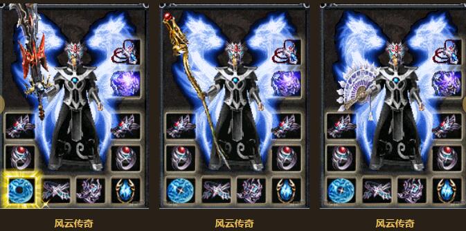 Ʒƶһɢáhero桿