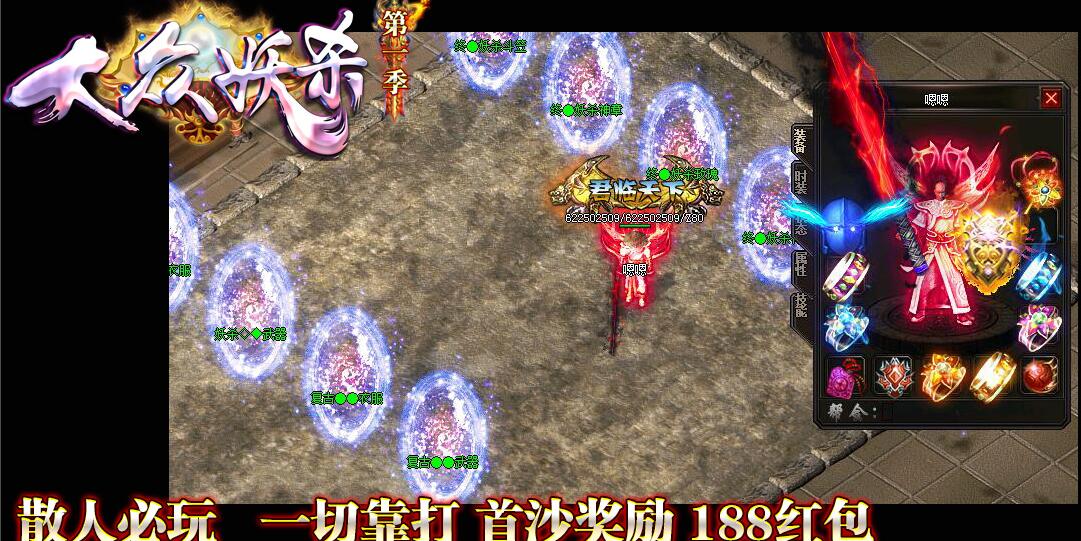 ɱƷ΢䴫һgom桿