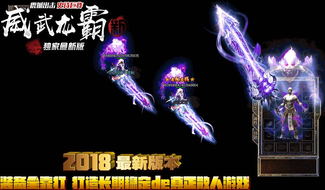 Աϻ̬桾blue桿