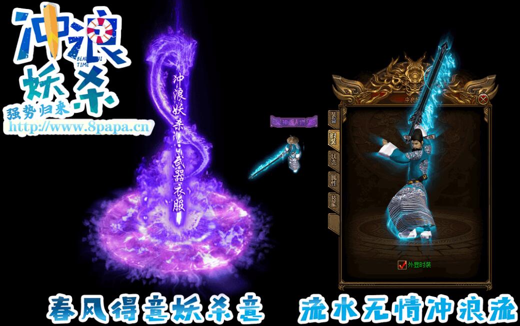 ɱ1.76һƷgom桿