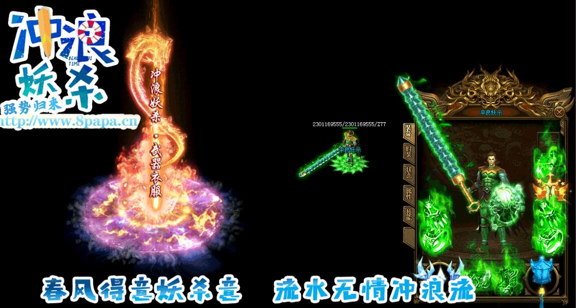ɱ1.76һƷgom桿