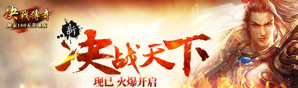 ¾ս180Ӣ۸սռ桾gom桿
