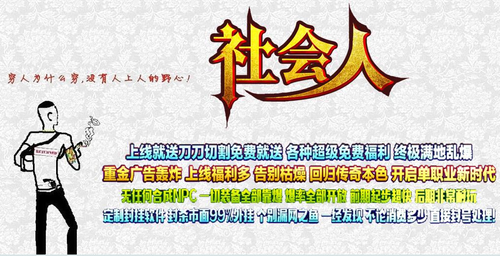 ˳䱶ְҵ桾gom桿