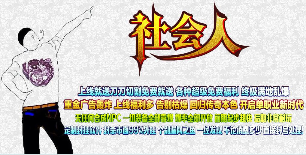 ˳䱶ְҵ桾gom桿