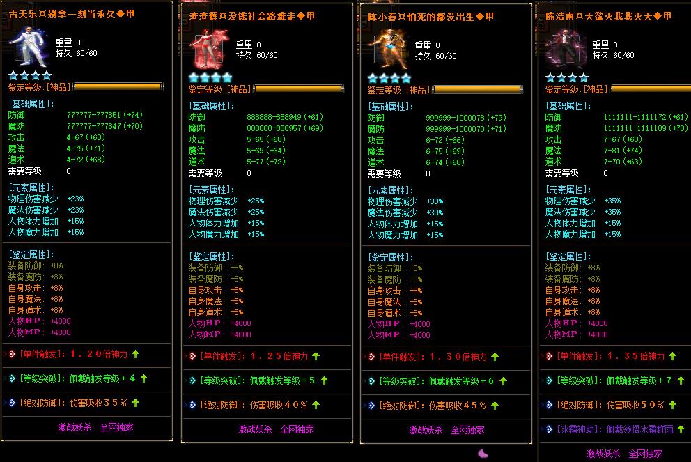 50Ԫ޼սɱȫµְҵgom桿