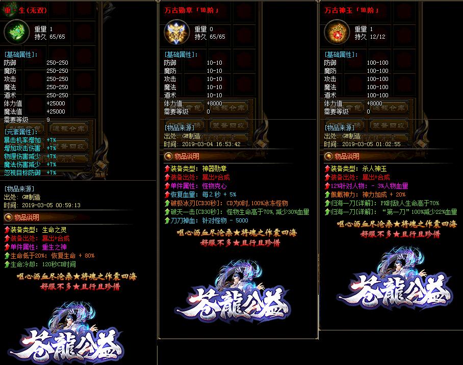 50Ԫ޲΢桾gom桿
