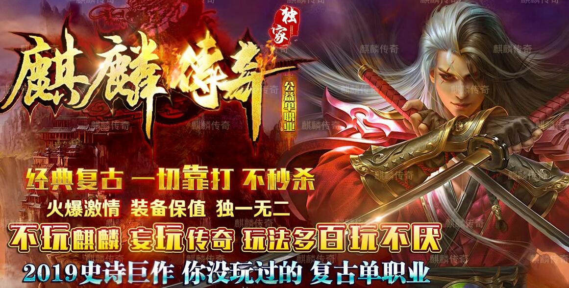빫渴ŵְҵװ桾gom桿