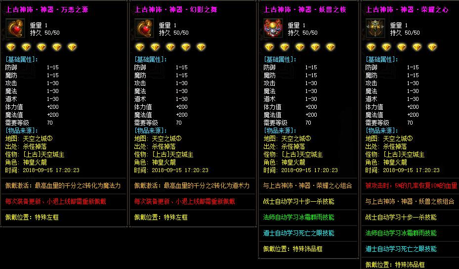 ʻ1.82С΢װ汾gom桿